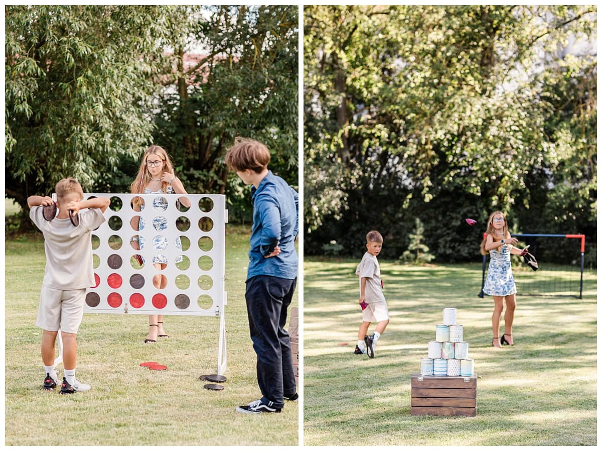 Sodyba Gylynė, Krikštynų fotografe, Krikštynų fotografė Kaune